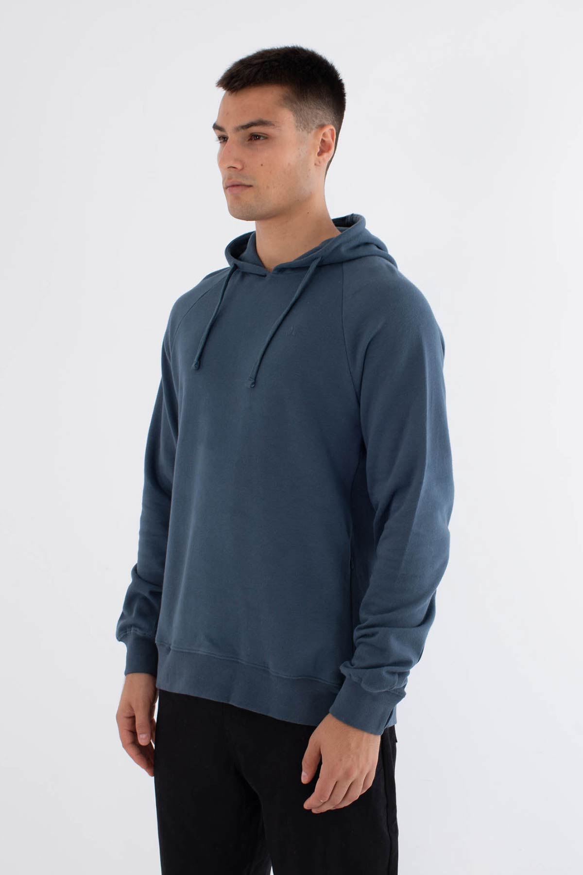 קפוצ'ון Hurley Low Tide