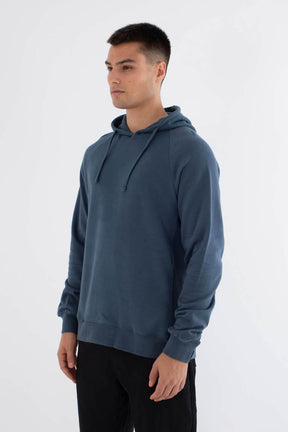 קפוצ'ון Hurley Low Tide