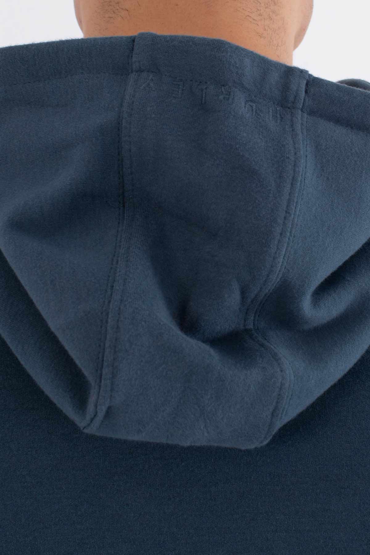 קפוצ'ון Hurley Low Tide