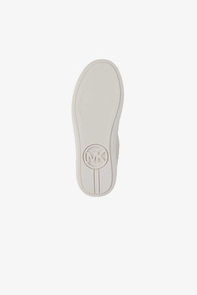 Michael Kors נעלי סניקרס Jordana Audrey לילדות ונערות