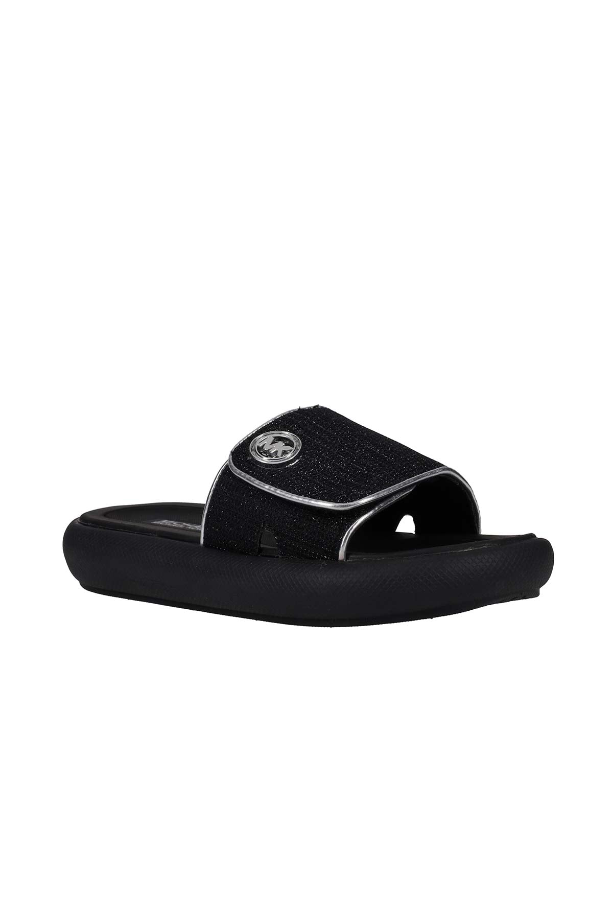 Michael Kors כפכפי Raelynn Darby לילדות ונערות