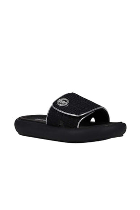 Michael Kors כפכפי Raelynn Darby לילדות ונערות