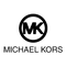 mobile_menu_image
