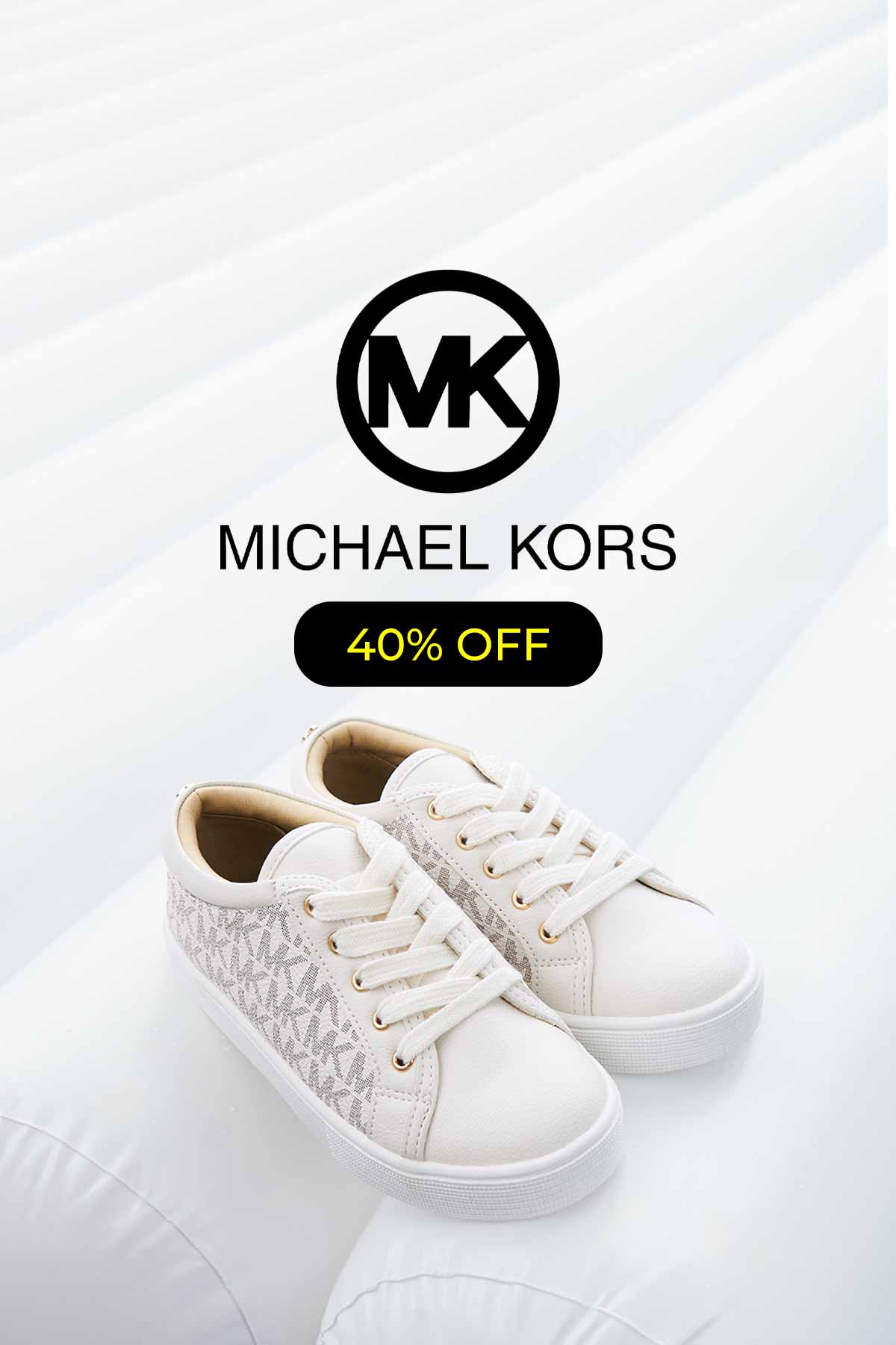 Michael Kors Sale