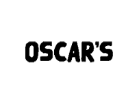 Oscar Brand Logo