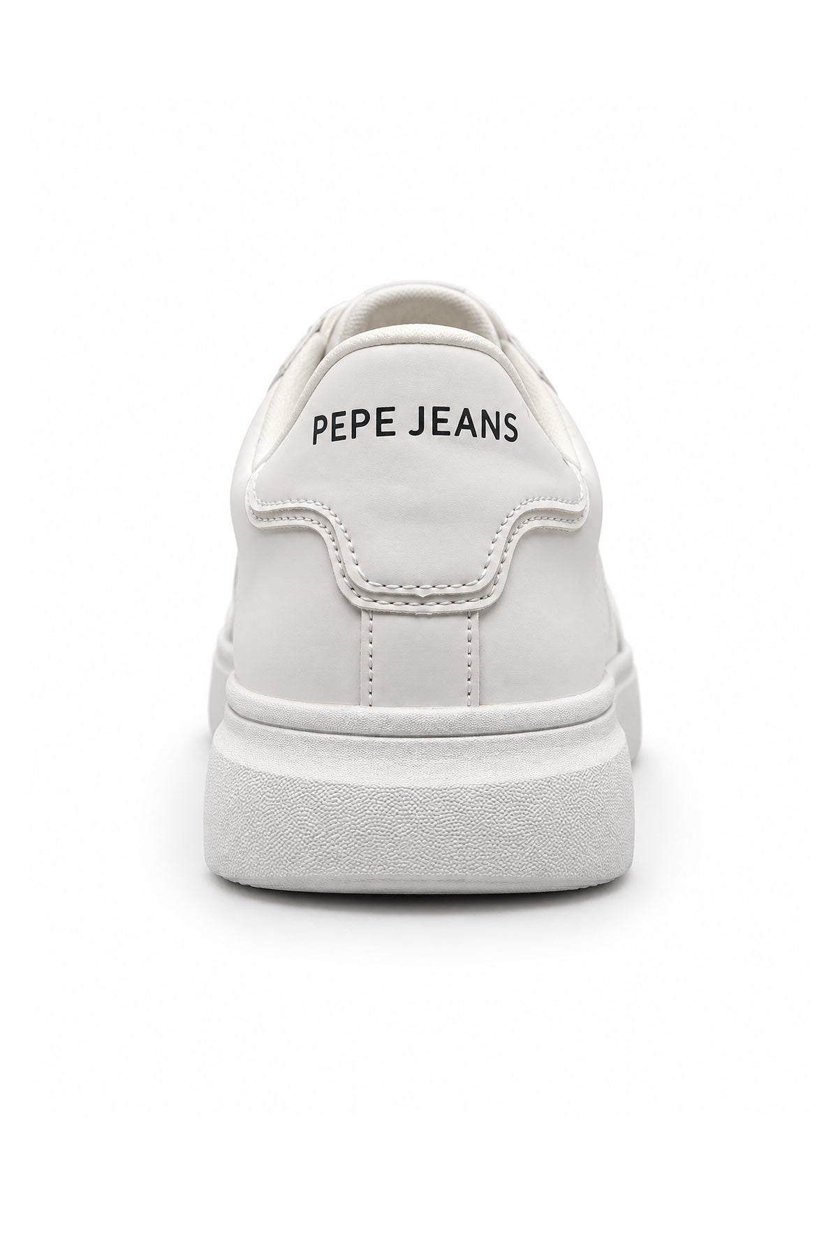 PepeJeans נעלי סניקרס Cork לגברים