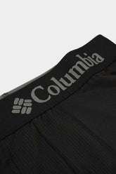 Columbia מארז זוג תחתוני בוקסר Poly Stretch לגברים