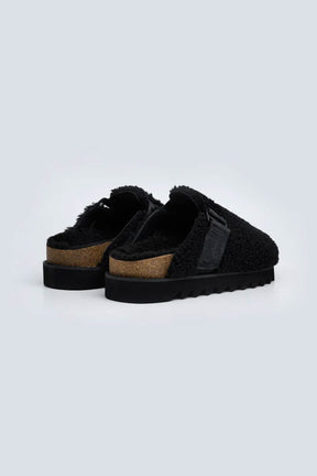 כפכפי ריפליי Hallan