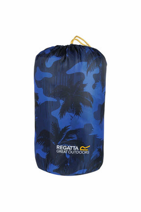 Regatta שק שינה לילדים Kids Maui Sleeping Bag