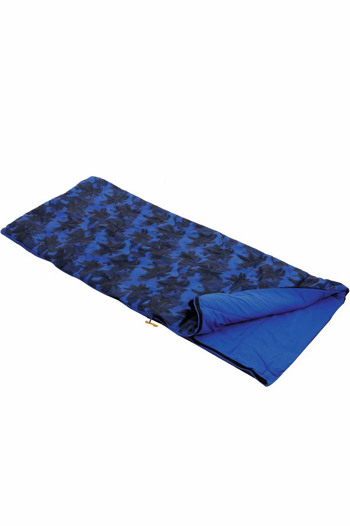 Regatta שק שינה לילדים Kids Maui Sleeping Bag