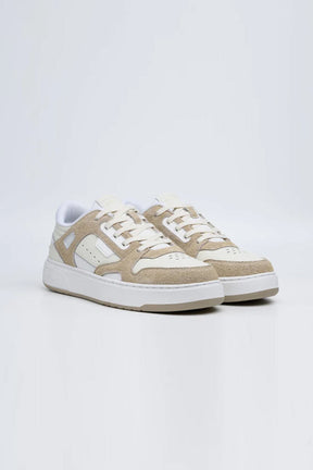 נעלי סניקרס ריפליי Kai City