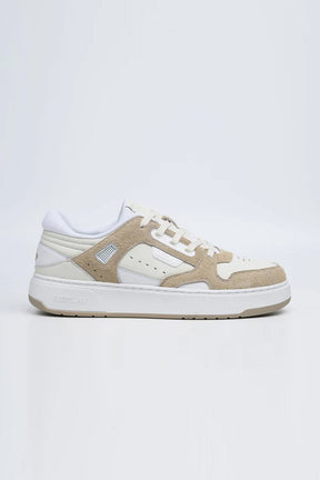 נעלי סניקרס ריפליי Kai City