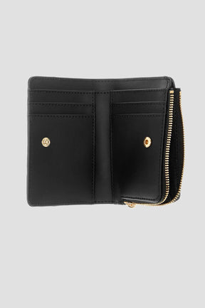 Guess ארנק כרטיסים Laurel Slg Card Case לנשים