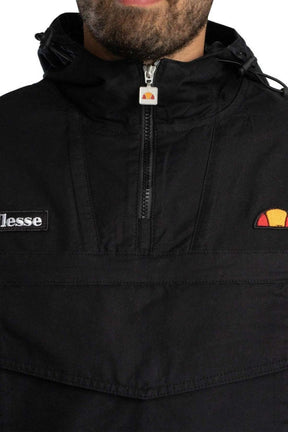 ג'קט חצי רוכסן Ellesse Mont 3 לגברים