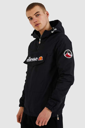 Ellesse ג׳קט אלס Mont 2 לגברים