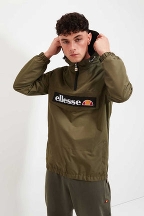 Ellesse ג׳קט אלס Mont 2 לגברים