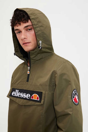 Ellesse ג׳קט אלס Mont 2 לגברים