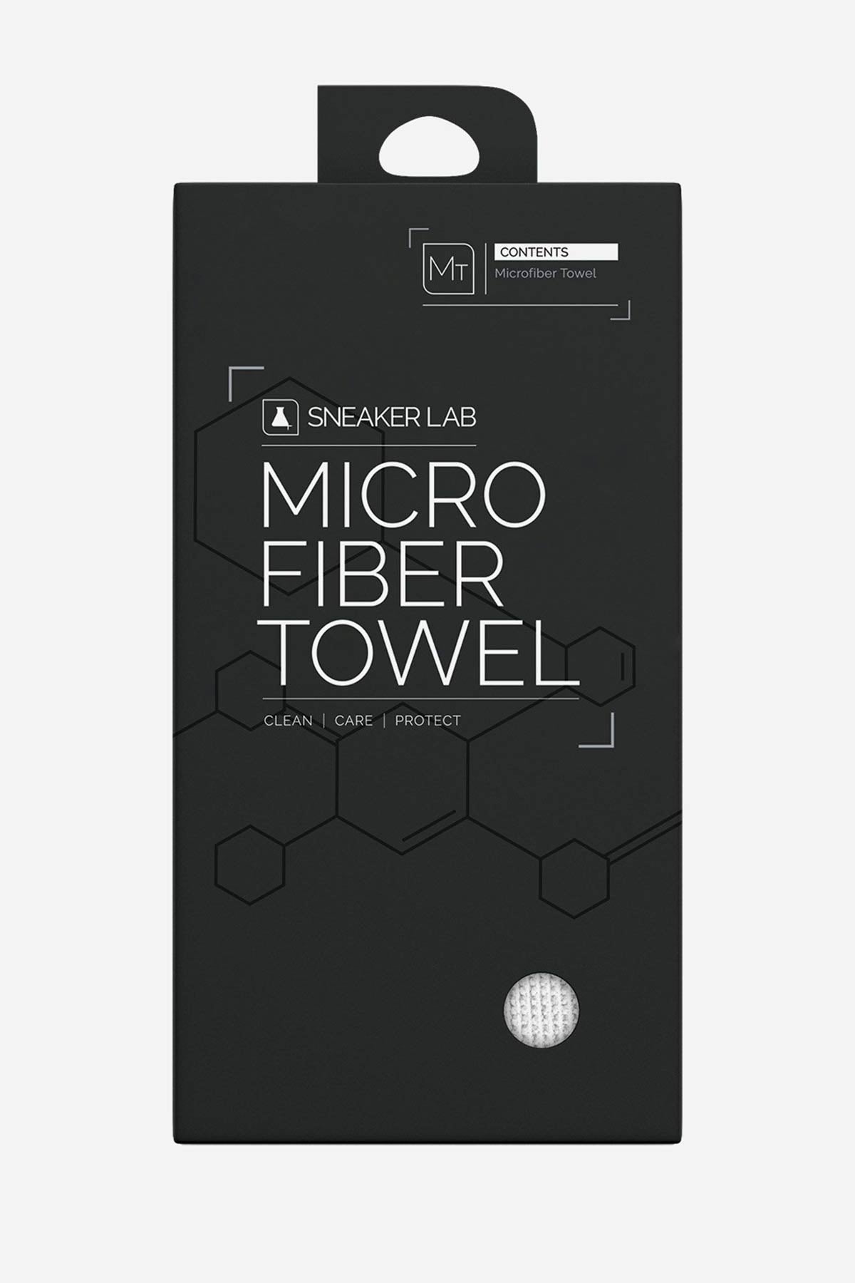 מארז 12 מגבונים לנעליים SNEAKER WIPES