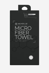 מארז 12 מגבונים לנעליים SNEAKER WIPES