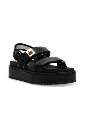 Steve Madden סנדלי פלטפורמה Bigmona-M לנשים