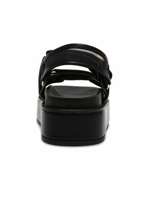 Steve Madden סנדלי פלטפורמה Bigmona-M לנשים