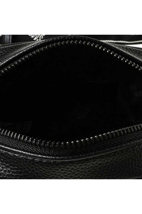 Steve Madden תיק צד Lillite לנשים