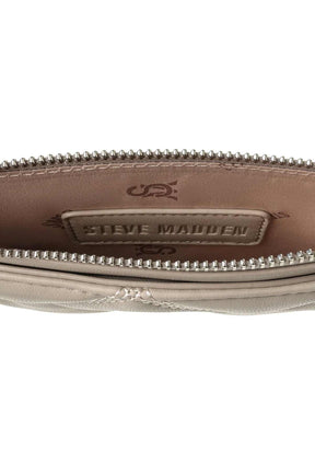 Steve Madden ארנק קלאץ' Mora לנשים