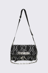 Steve Madden סטיב מאדן תיק צד Rylie לנשים