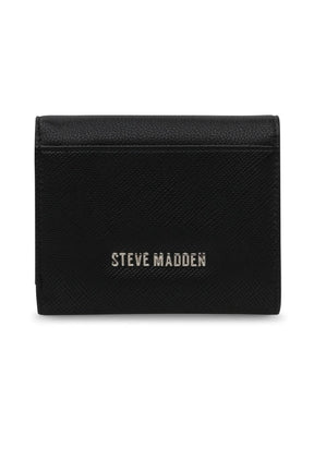 Steve Madden ארנק קטן BTABI לנשים