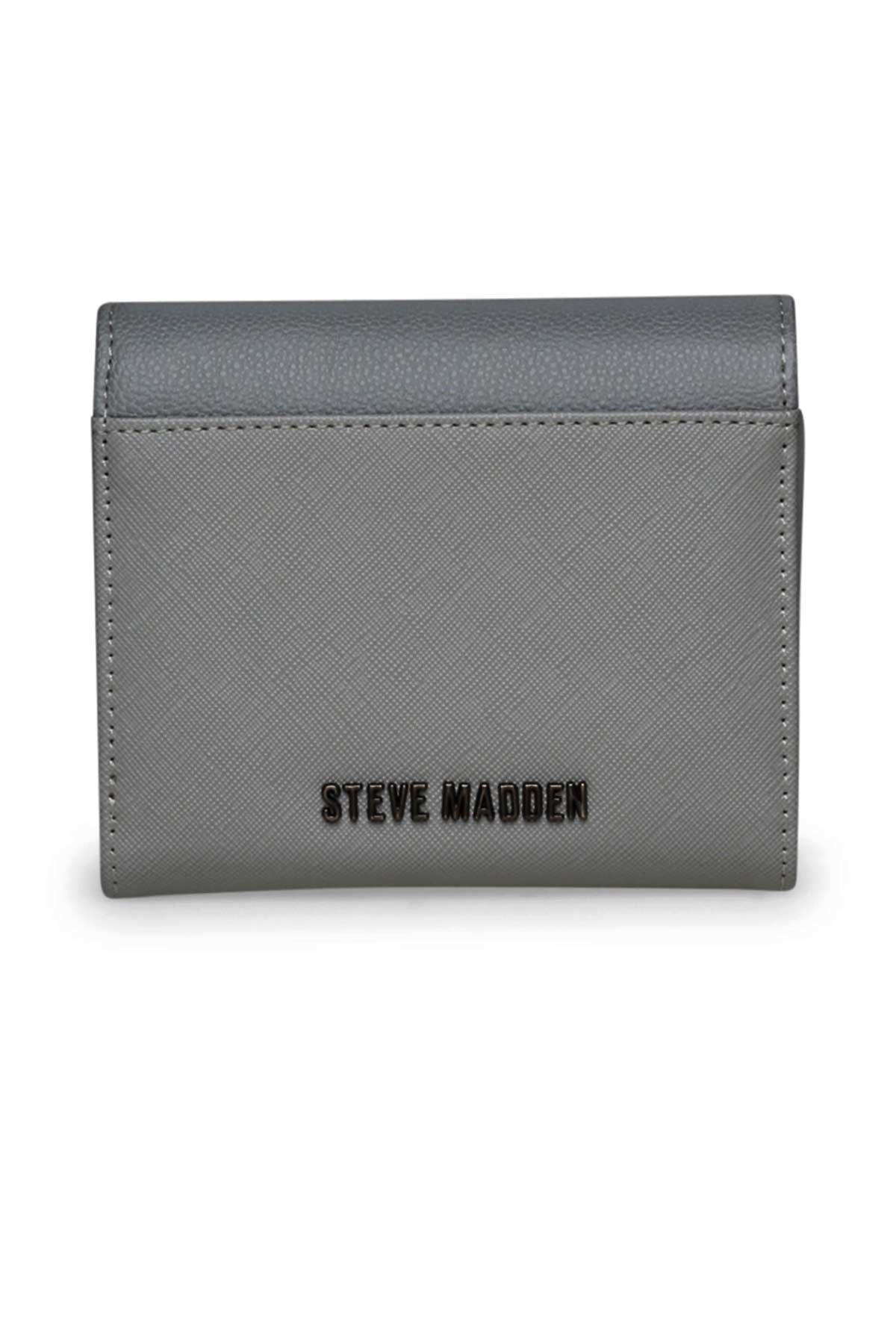 Steve Madden ארנק קטן BTABI לנשים