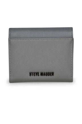 Steve Madden ארנק קטן BTABI לנשים