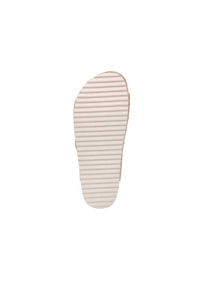 Steve Madden כפכפי פלטפורמה Kali לנשים