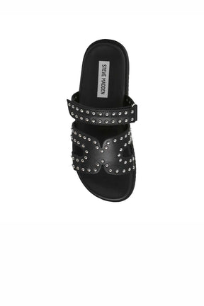 Steve Madden כפכפי Missile לנשים