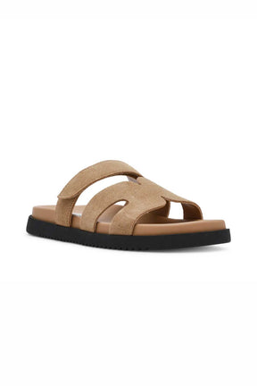 Steve Madden כפכפי Missile לנשים