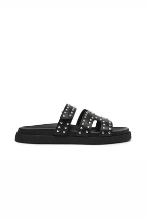 Steve Madden כפכפי Missile לנשים