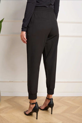 מכנסיים ארוכים Steve Madden Pippa