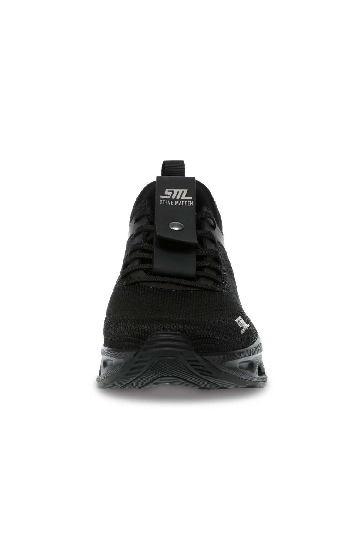 סטיב מאדן נעלי סניקרס Surge בצבע שחור לנשים-Steve Madden-36-נאקו