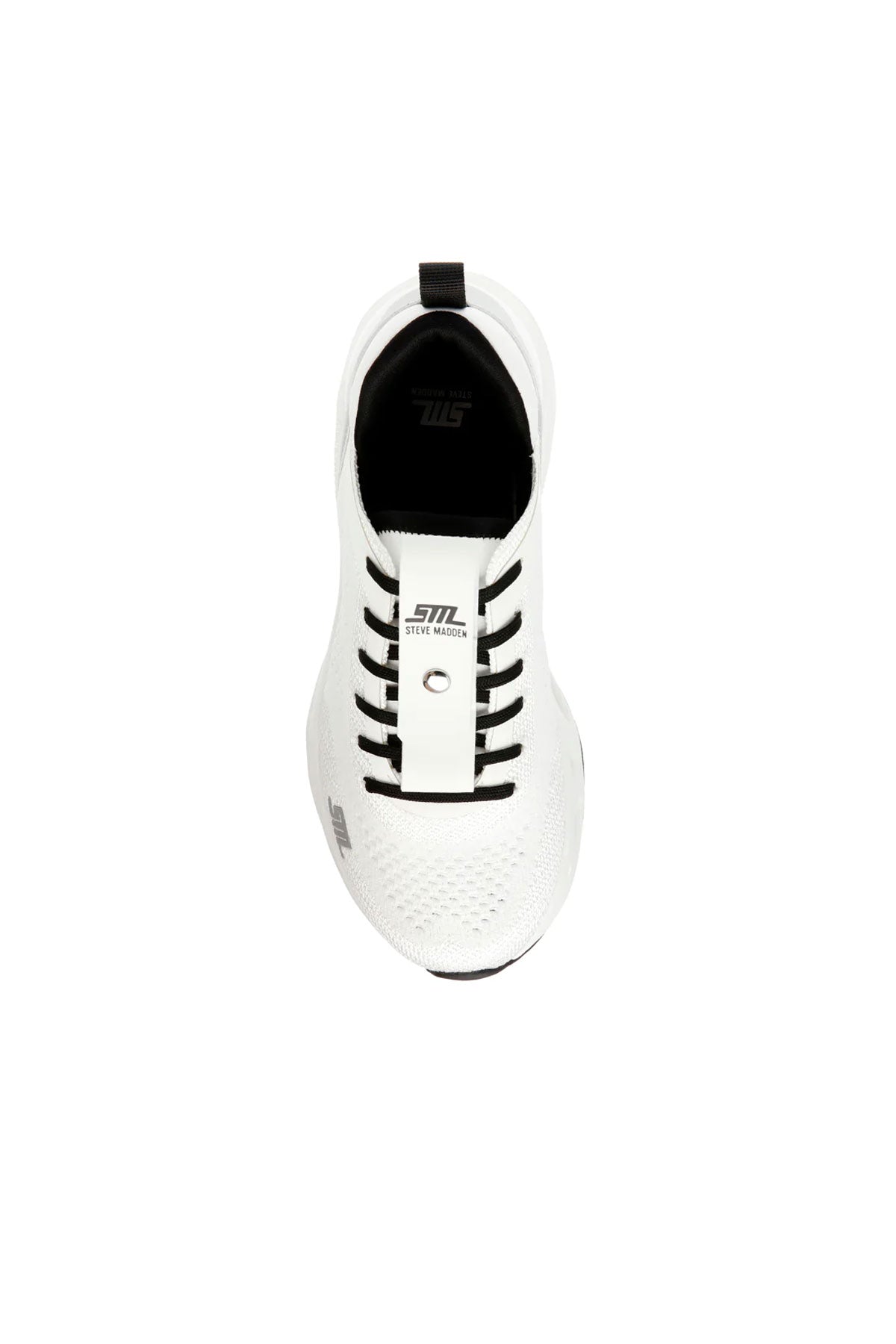 סטיב מאדן נעלי סניקרס Surge בצבע לבן לנשים-Steve Madden-36-נאקו