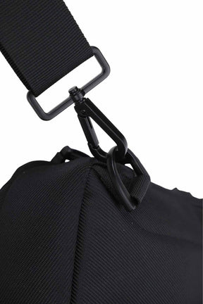 Aoking תיק צד אלכסון Chest Bag 3081