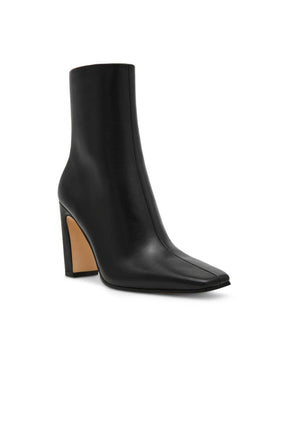 מגפוני עקב Steve Madden Lizabelle