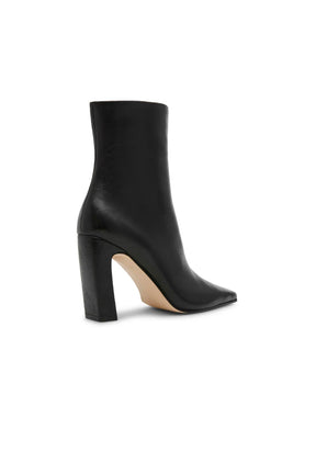 מגפוני עקב Steve Madden Lizabelle