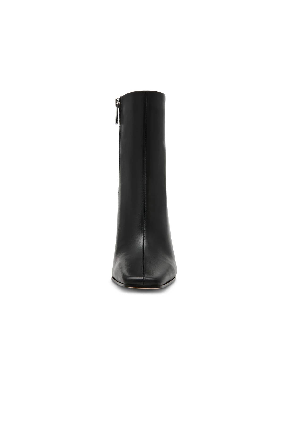 מגפוני עקב Steve Madden Lizabelle
