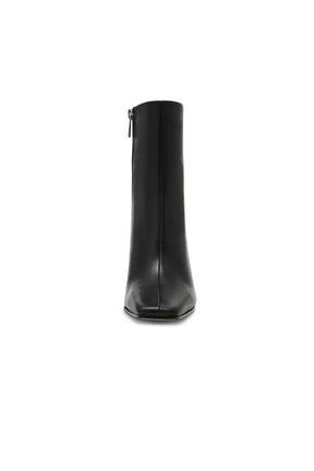 מגפוני עקב Steve Madden Lizabelle