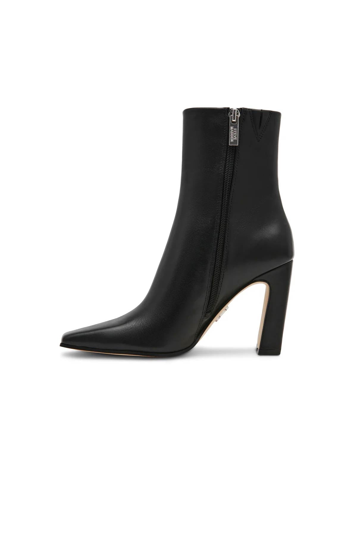 מגפוני עקב Steve Madden Lizabelle