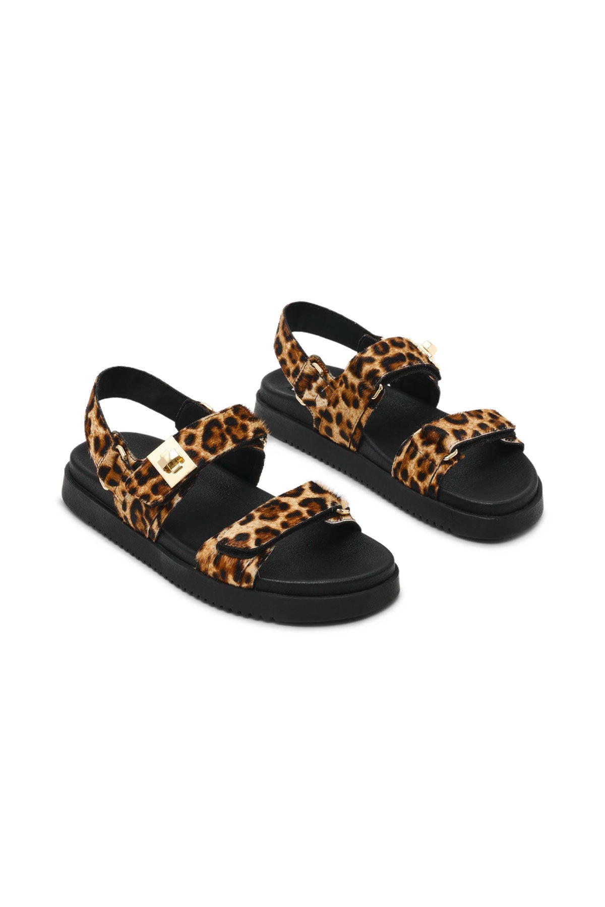 Steve Madden סנדלי Mona לנשים