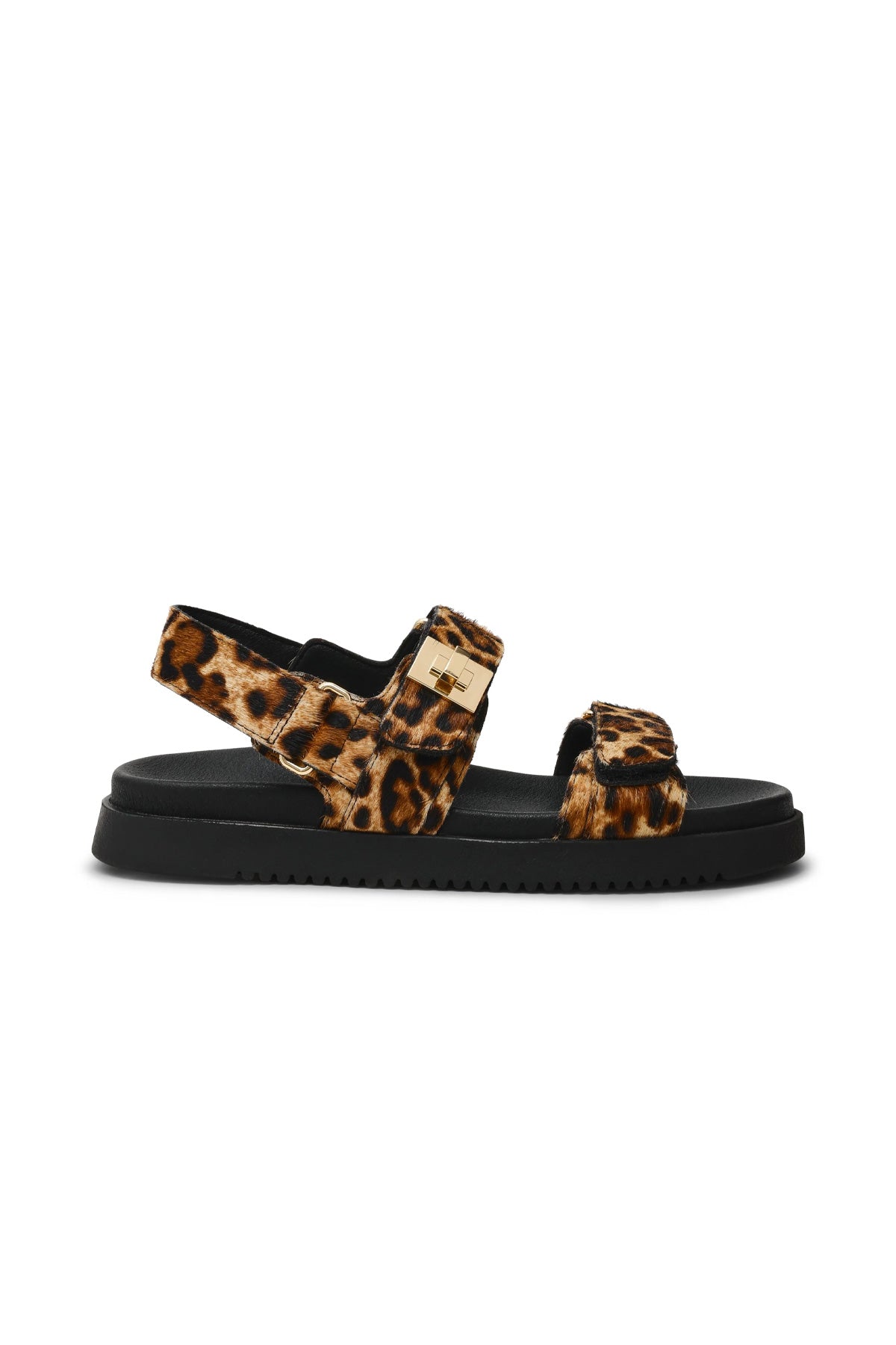 Steve Madden סנדלי Mona לנשים