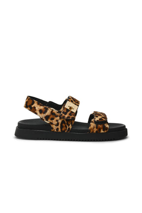 Steve Madden סנדלי Mona לנשים