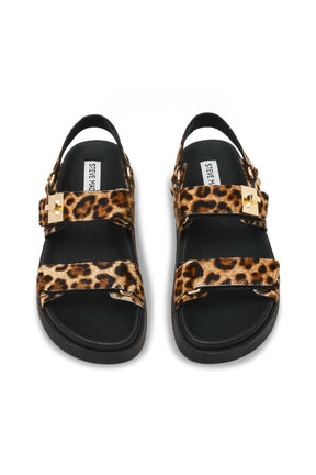 Steve Madden סנדלי Mona לנשים