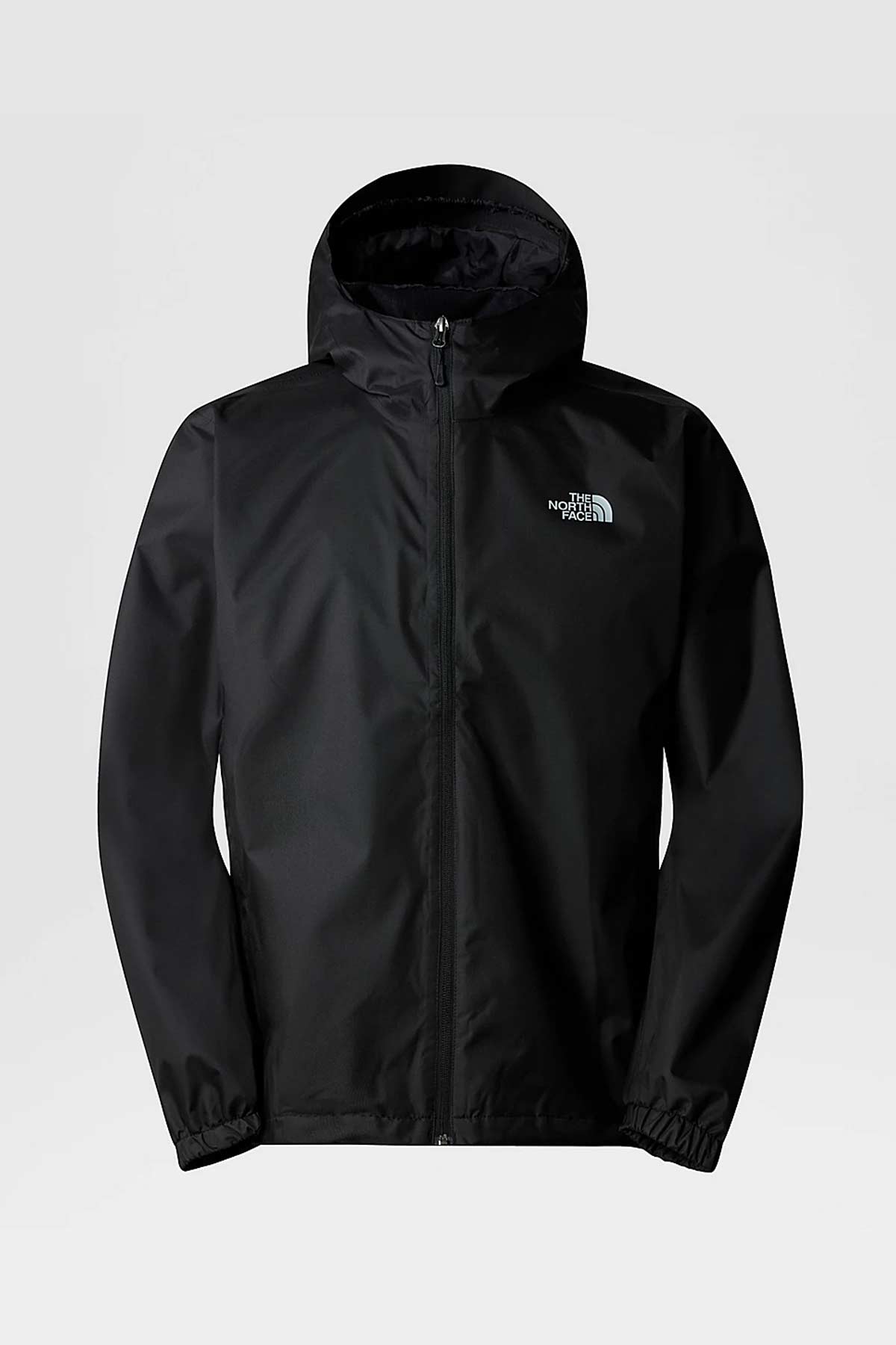 North Face מעיל Quest Jacket