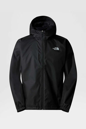 North Face מעיל Quest Jacket
